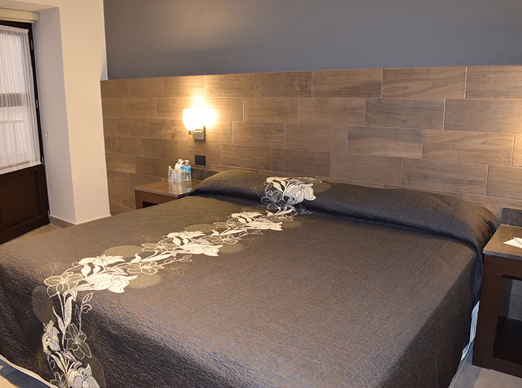 Room Images